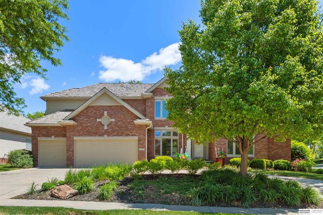 1403 N 133rd Street, Omaha, NE 68154