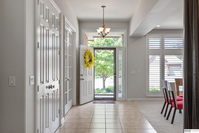 1403 N 133rd Street, Omaha, NE 68154