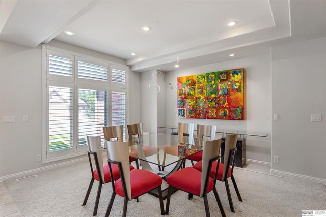 1403 N 133rd Street, Omaha, NE 68154