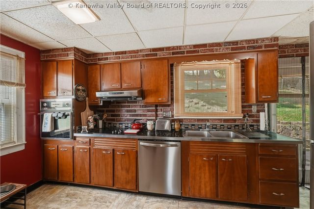 639 Jane Street, Charleston, WV 25302