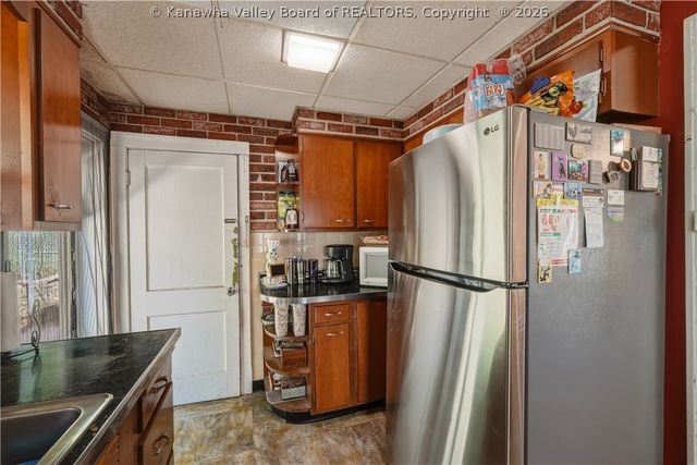 639 Jane Street, Charleston, WV 25302