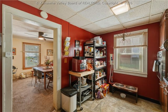 639 Jane Street, Charleston, WV 25302