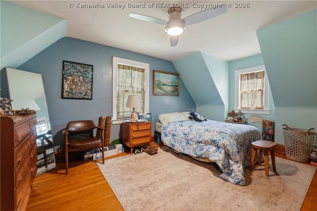639 Jane Street, Charleston, WV 25302