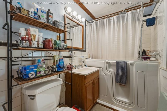 639 Jane Street, Charleston, WV 25302