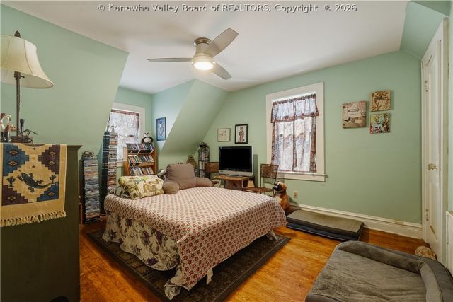639 Jane Street, Charleston, WV 25302