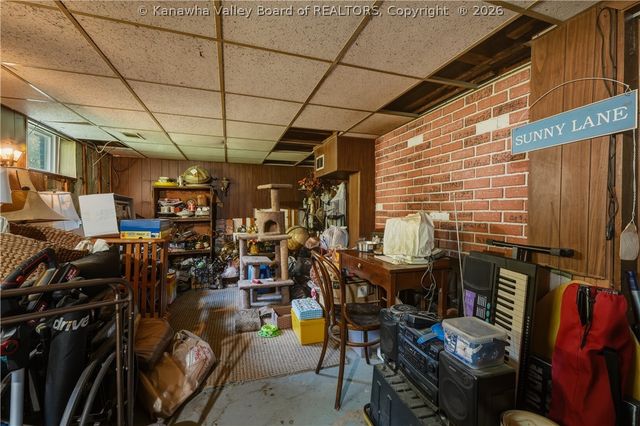 639 Jane Street, Charleston, WV 25302