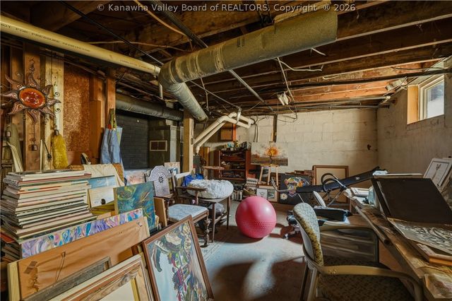 639 Jane Street, Charleston, WV 25302