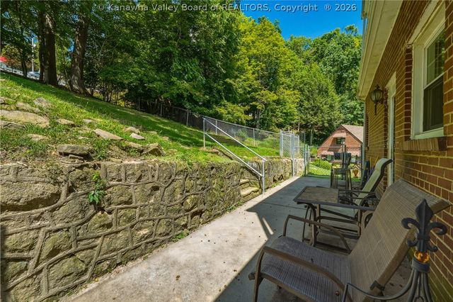 639 Jane Street, Charleston, WV 25302