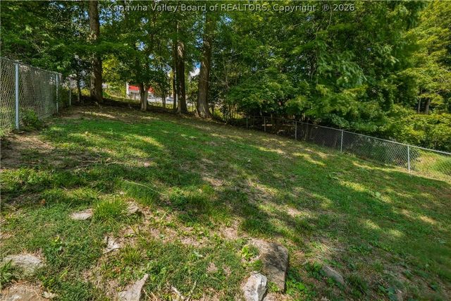 639 Jane Street, Charleston, WV 25302