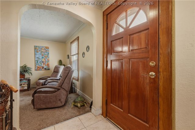 639 Jane Street, Charleston, WV 25302