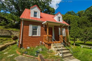 639 Jane Street, Charleston, WV 25302