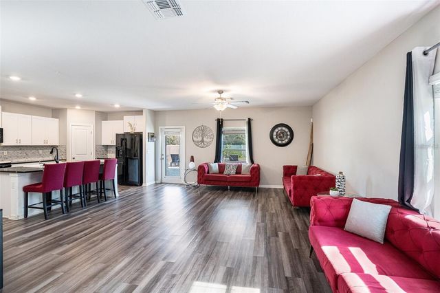 5101 SABLE CHIME DRIVE, Wimauma, FL 33598