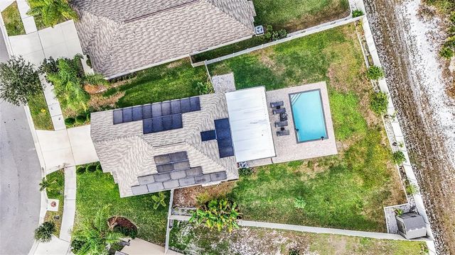 5101 SABLE CHIME DRIVE, Wimauma, FL 33598