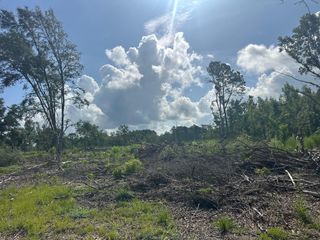 0 Utsey Hill Road, Saint George, SC 29477