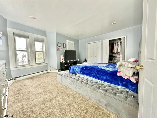 78 Westfield Ave, Elizabeth City, NJ 07208