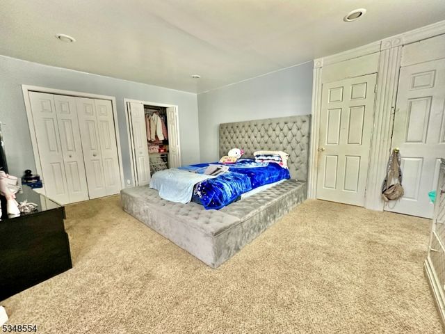 78 Westfield Ave, Elizabeth City, NJ 07208