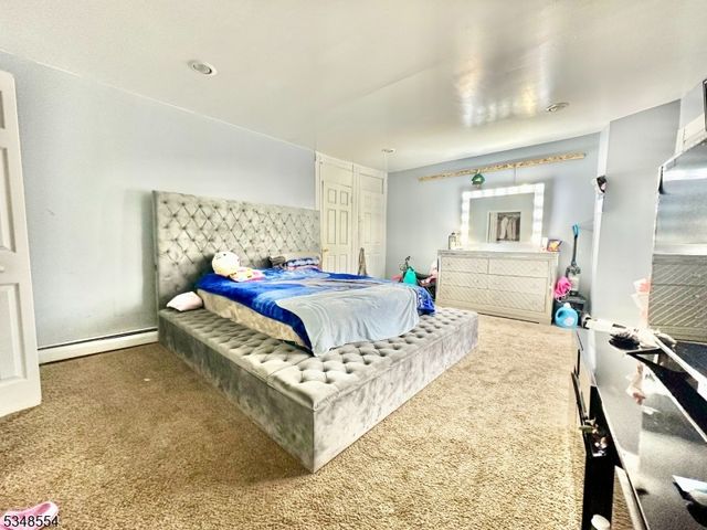 78 Westfield Ave, Elizabeth City, NJ 07208