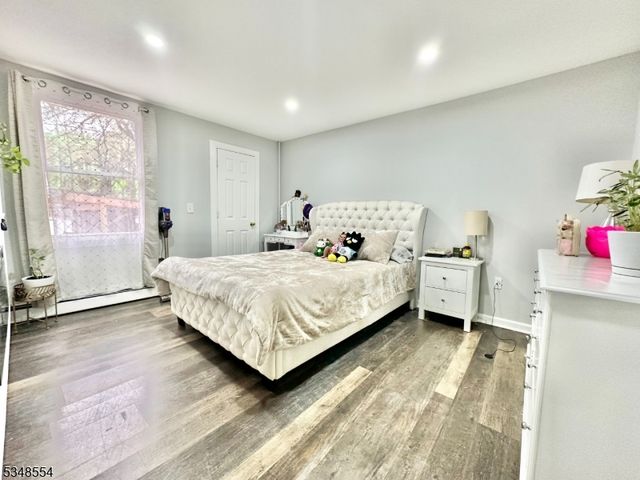 78 Westfield Ave, Elizabeth City, NJ 07208