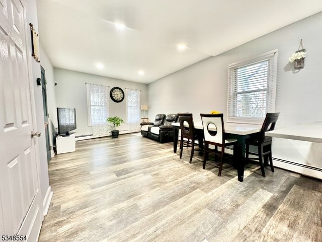 78 Westfield Ave, Elizabeth City, NJ 07208