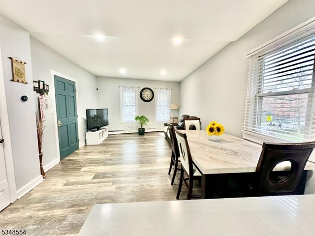 78 Westfield Ave, Elizabeth City, NJ 07208