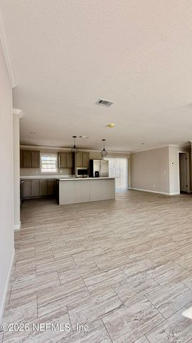 6915 NW COUNTY ROAD 229, Starke, FL 32091