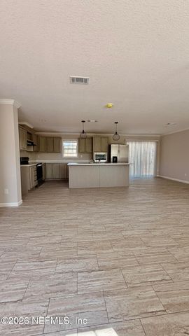 6915 NW COUNTY ROAD 229, Starke, FL 32091