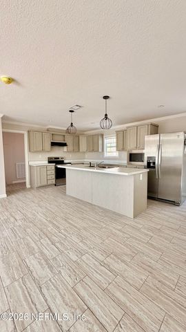 6915 NW COUNTY ROAD 229, Starke, FL 32091