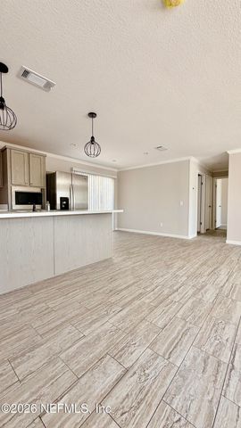 6915 NW COUNTY ROAD 229, Starke, FL 32091