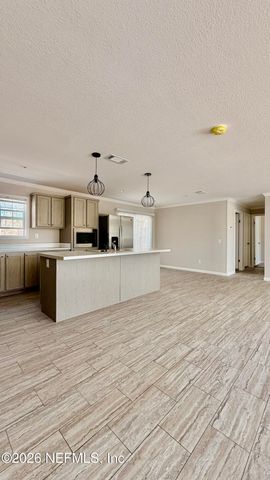 6915 NW COUNTY ROAD 229, Starke, FL 32091