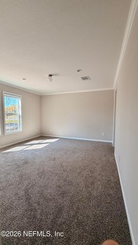 6915 NW COUNTY ROAD 229, Starke, FL 32091