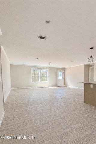 6915 NW COUNTY ROAD 229, Starke, FL 32091