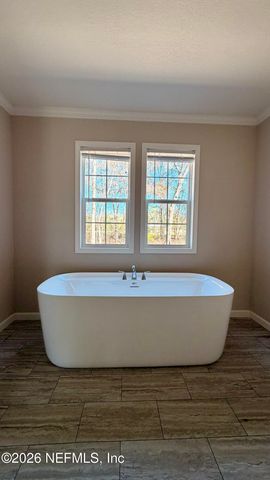 6915 NW COUNTY ROAD 229, Starke, FL 32091