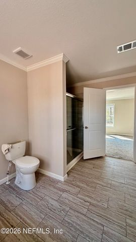 6915 NW COUNTY ROAD 229, Starke, FL 32091