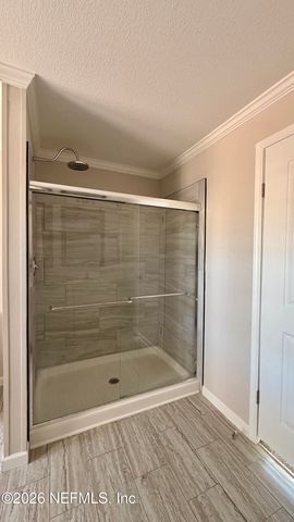 6915 NW COUNTY ROAD 229, Starke, FL 32091