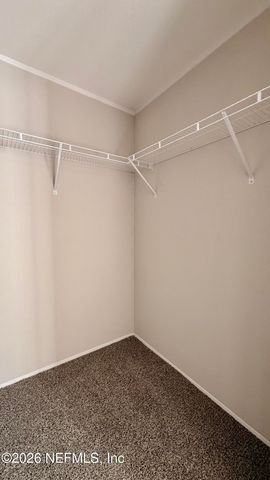 6915 NW COUNTY ROAD 229, Starke, FL 32091