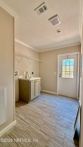 6915 NW COUNTY ROAD 229, Starke, FL 32091