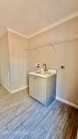 6915 NW COUNTY ROAD 229, Starke, FL 32091