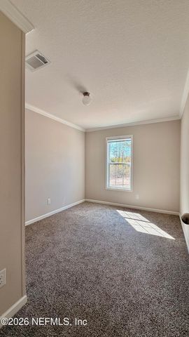 6915 NW COUNTY ROAD 229, Starke, FL 32091