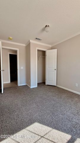 6915 NW COUNTY ROAD 229, Starke, FL 32091