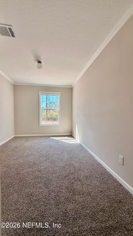 6915 NW COUNTY ROAD 229, Starke, FL 32091