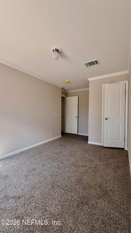 6915 NW COUNTY ROAD 229, Starke, FL 32091