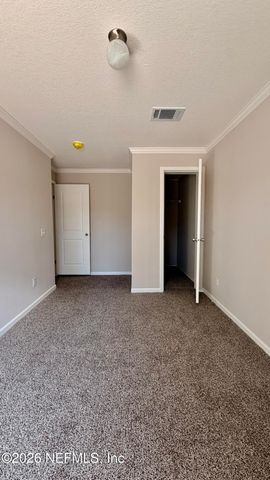 6915 NW COUNTY ROAD 229, Starke, FL 32091