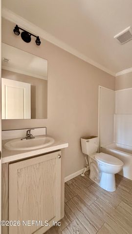 6915 NW COUNTY ROAD 229, Starke, FL 32091