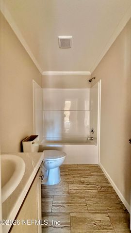 6915 NW COUNTY ROAD 229, Starke, FL 32091