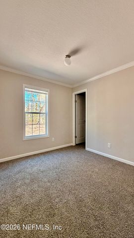 6915 NW COUNTY ROAD 229, Starke, FL 32091