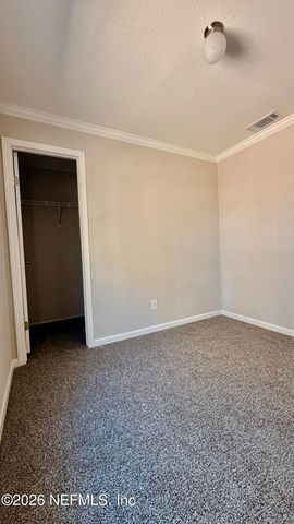 6915 NW COUNTY ROAD 229, Starke, FL 32091