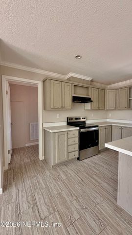 6915 NW COUNTY ROAD 229, Starke, FL 32091