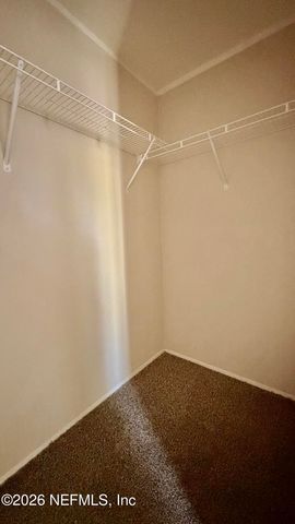 6915 NW COUNTY ROAD 229, Starke, FL 32091