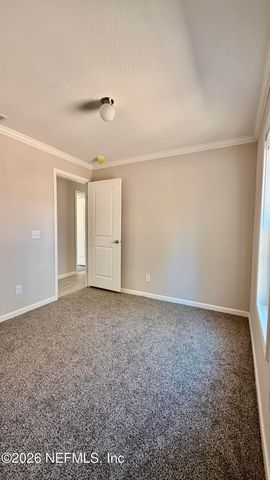 6915 NW COUNTY ROAD 229, Starke, FL 32091