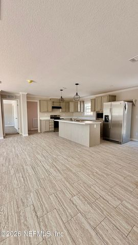 6915 NW COUNTY ROAD 229, Starke, FL 32091